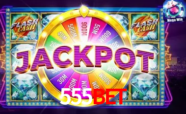 A Revolução dos Aplicativos de Jogos no 555BET