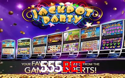 Desvendando o Mundo dos Jogos Virtuais na 555BET