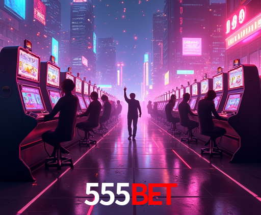 Jogo Aviator 555BET