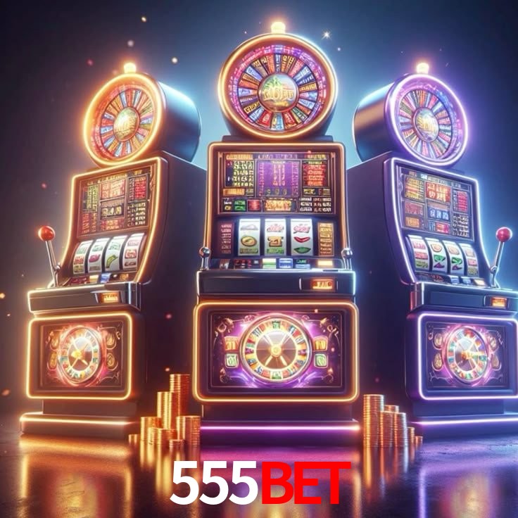 Aviator Game 555BET