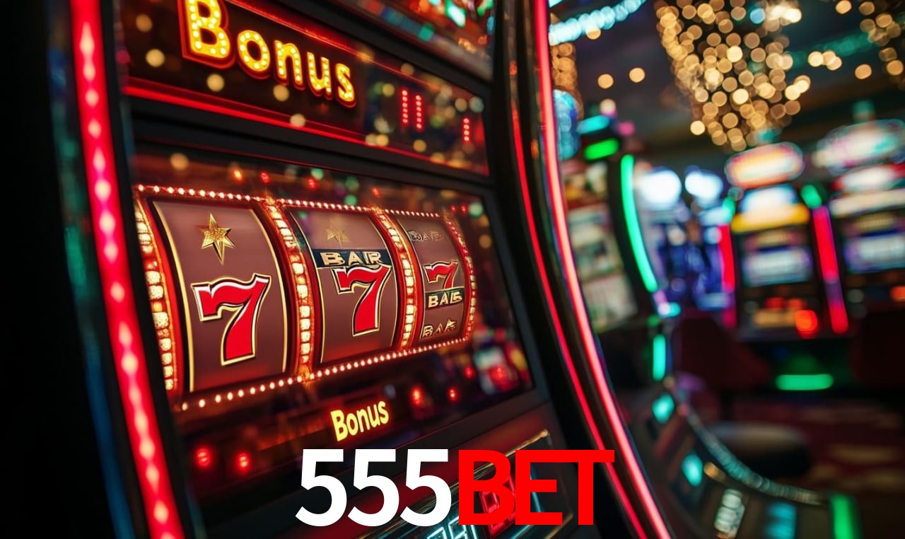555BET,555BET app