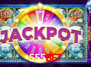 Descubra o Programa VIP da 555BET: Vantagens Exclusivas para Jogadores
