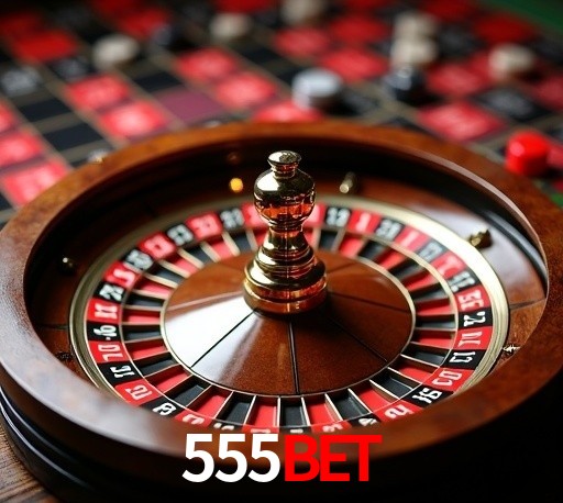 555BET app