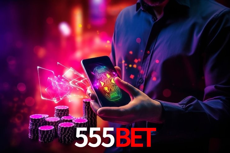 Jogo Spaceman 555BET