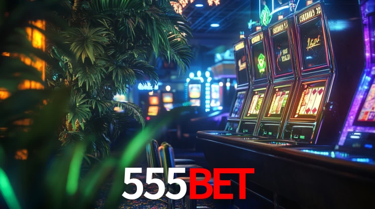 Game Statistics 555BET