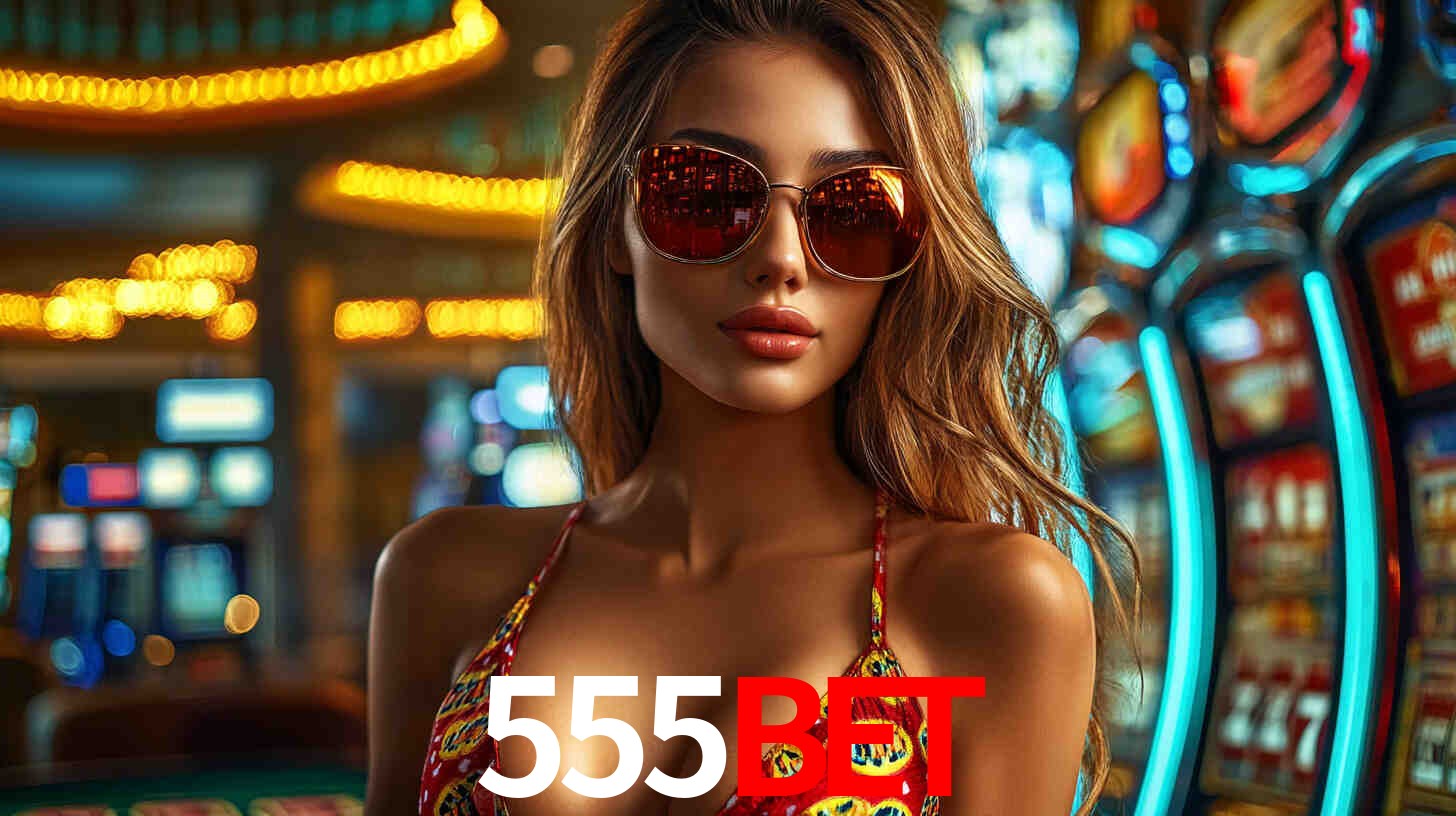 Sports Statistics 555BET