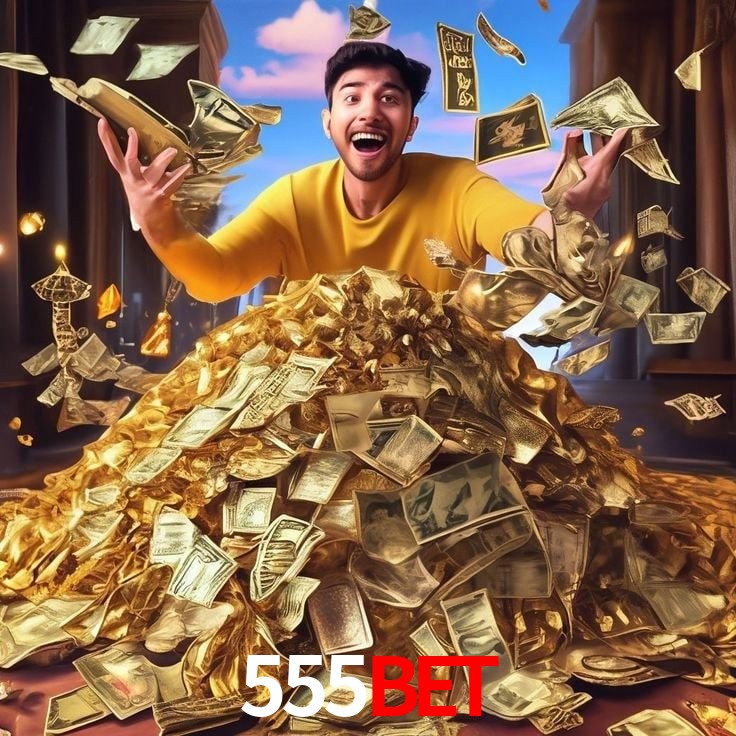 Estratégias Crash Games 555BET