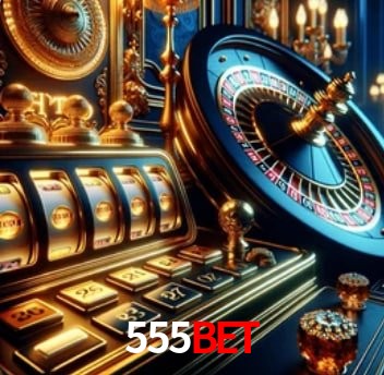 Apostas de Basquete 555BET