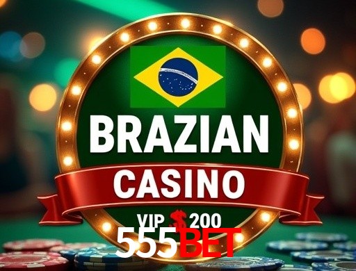 555BET,555BET app