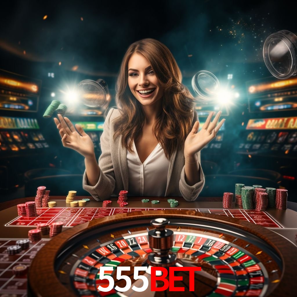 Crash Games Statistics 555BET
