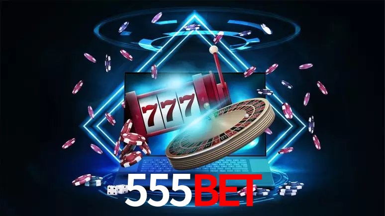 Segurança 2FA 555BET