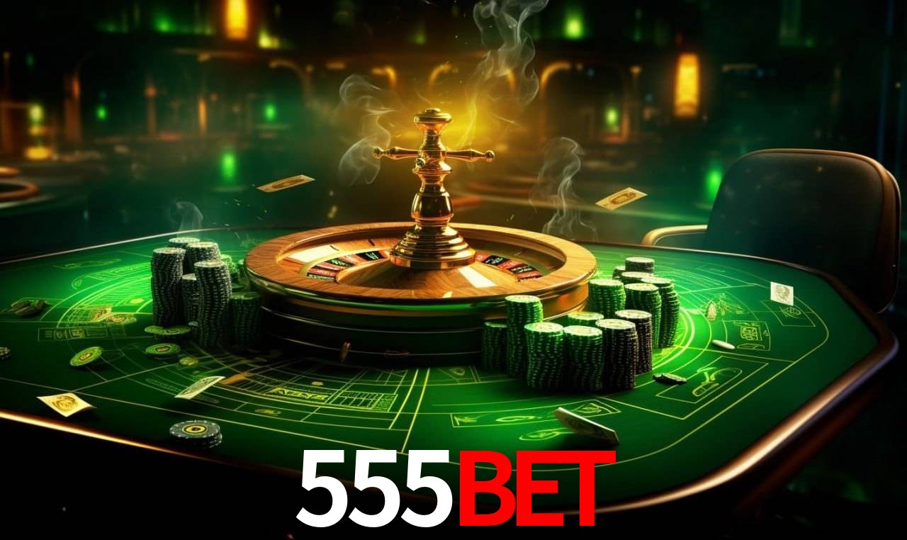 555BET,555BET app