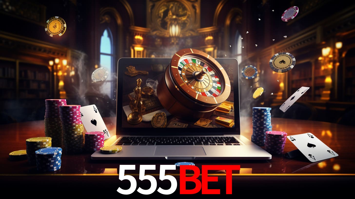 Player Reviews 555BET
