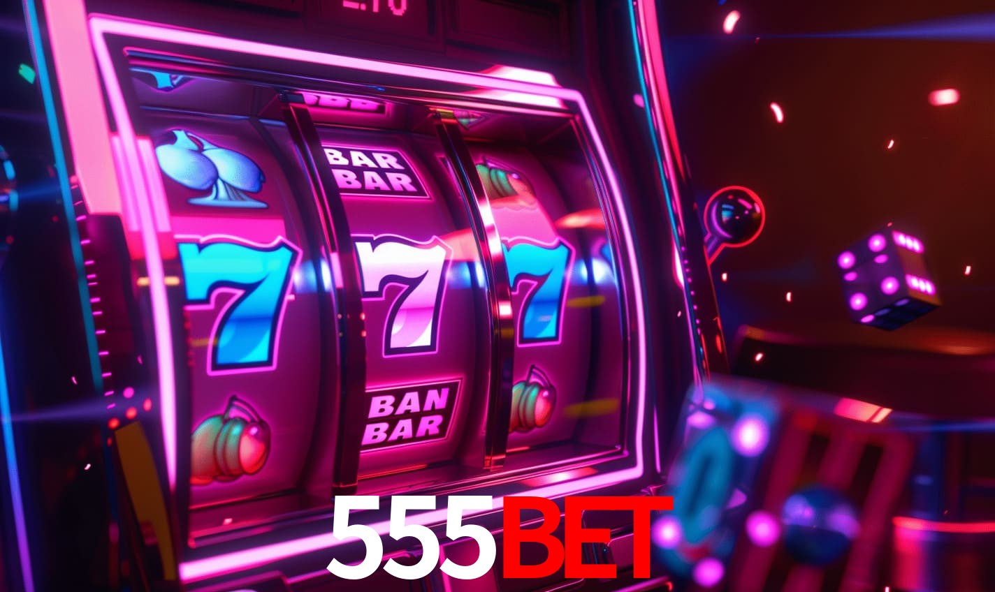 555BET: Jogue Crash e Experimente Alta Recompensa Instantânea