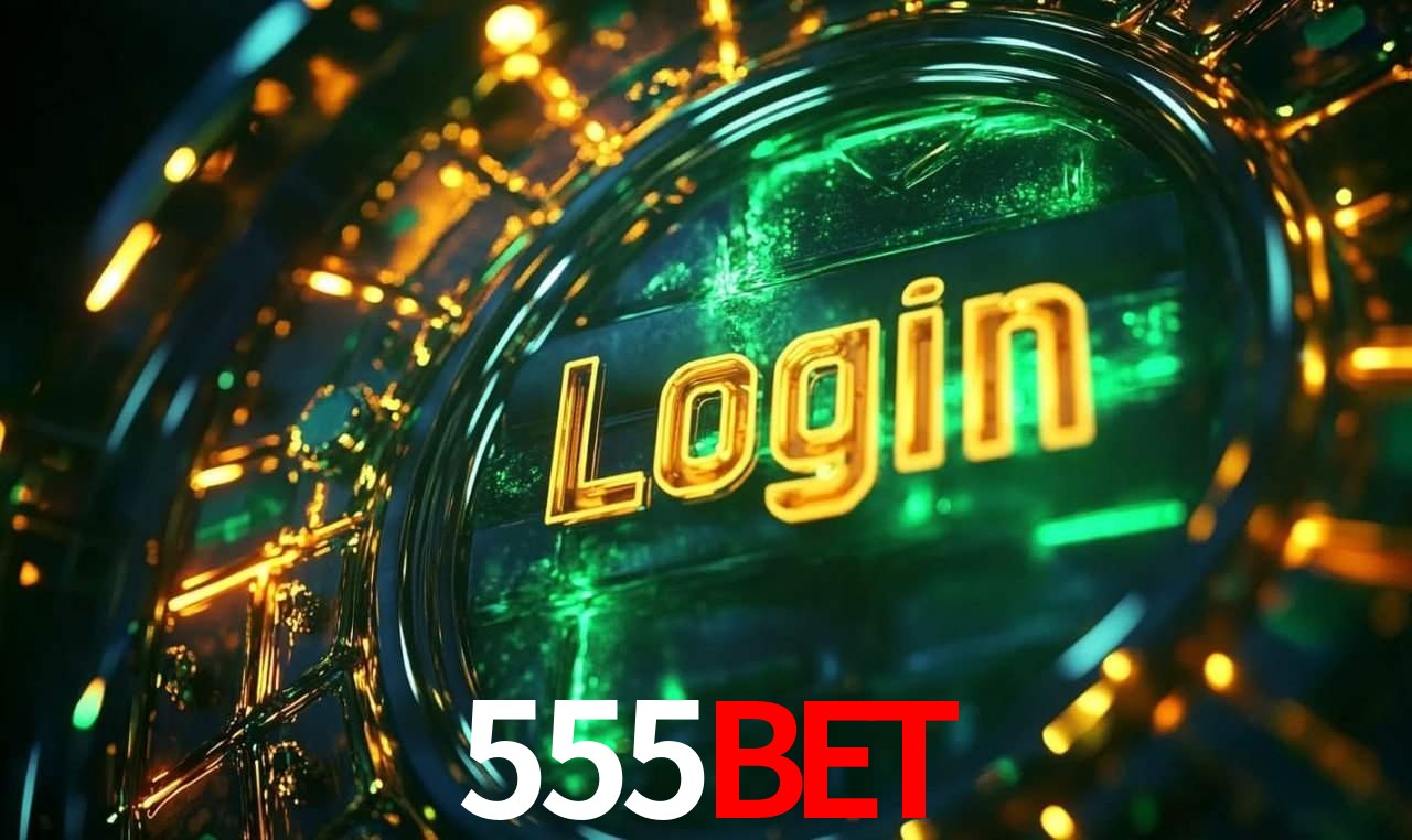 555BET,555BET app