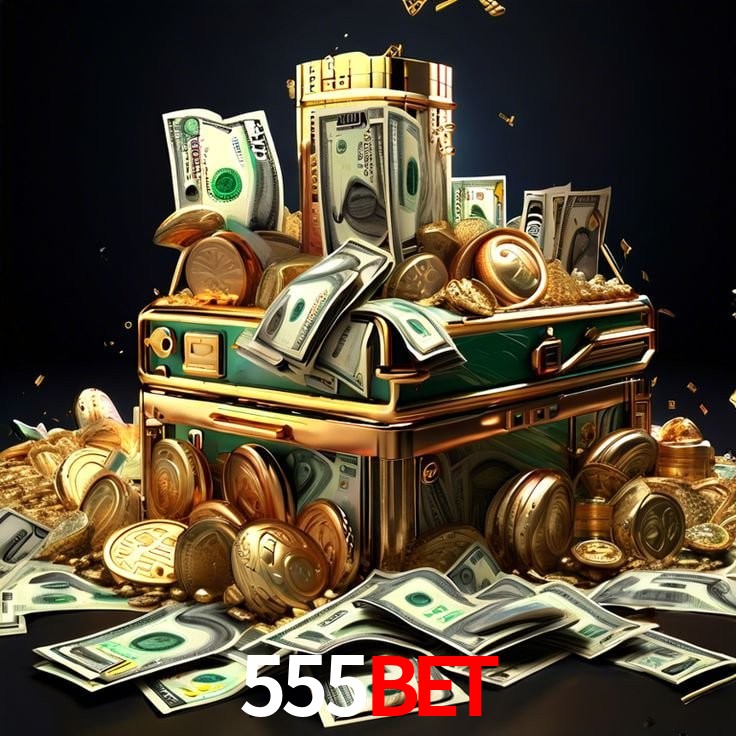 Avaliações dos Jogadores 555BET