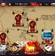 555BET slot