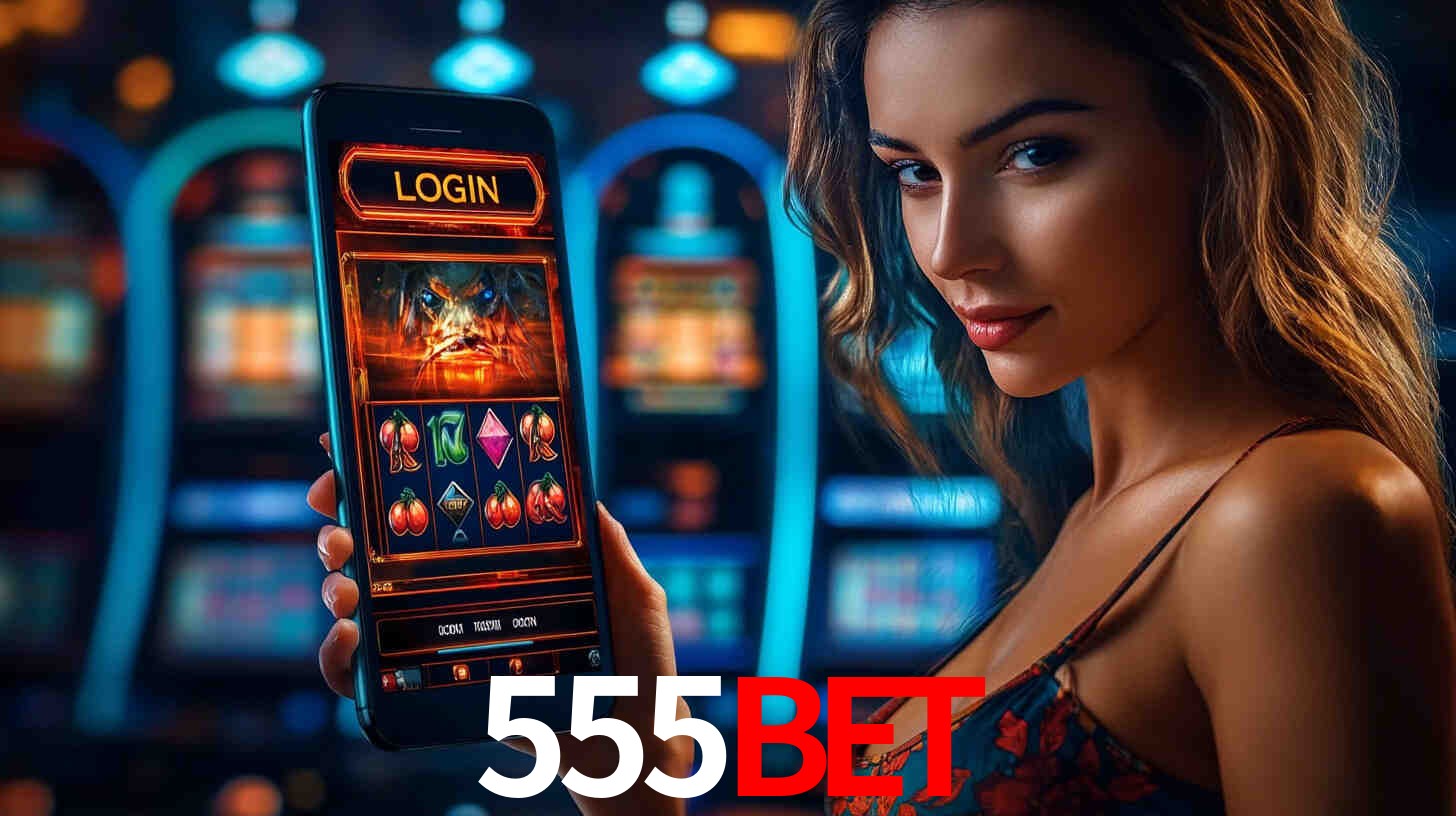 Instant EasyPaisa 555BET