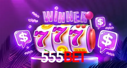 555BET,555BET app