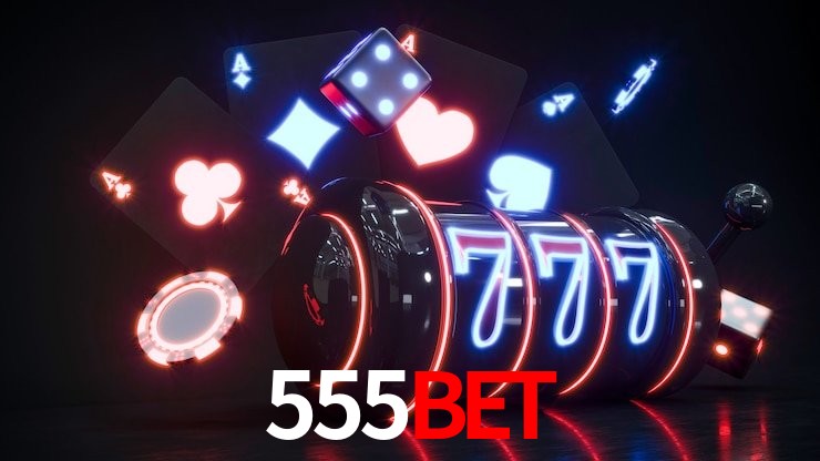 Quick Registration 555BET