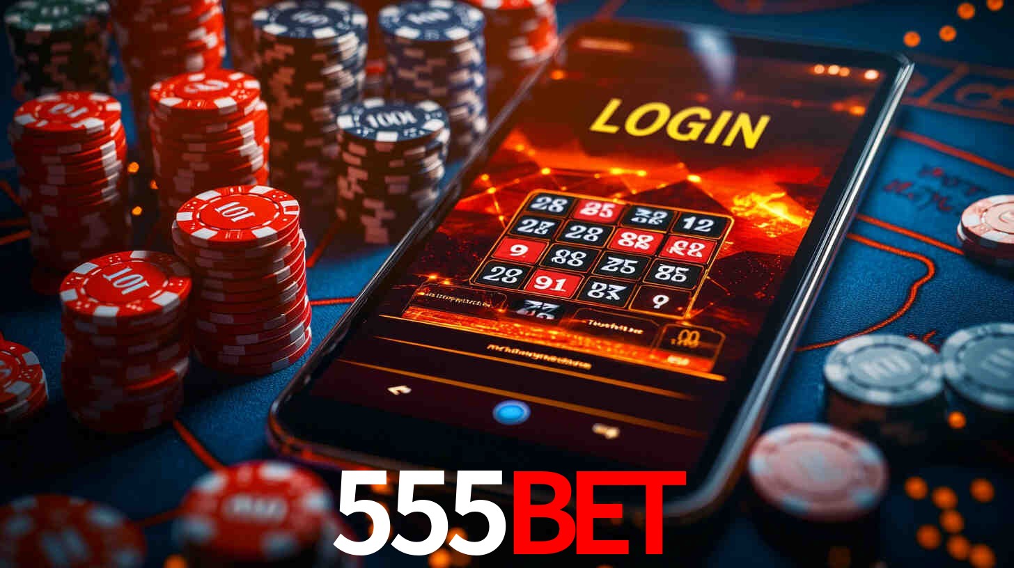 Exclusive Games 555BET