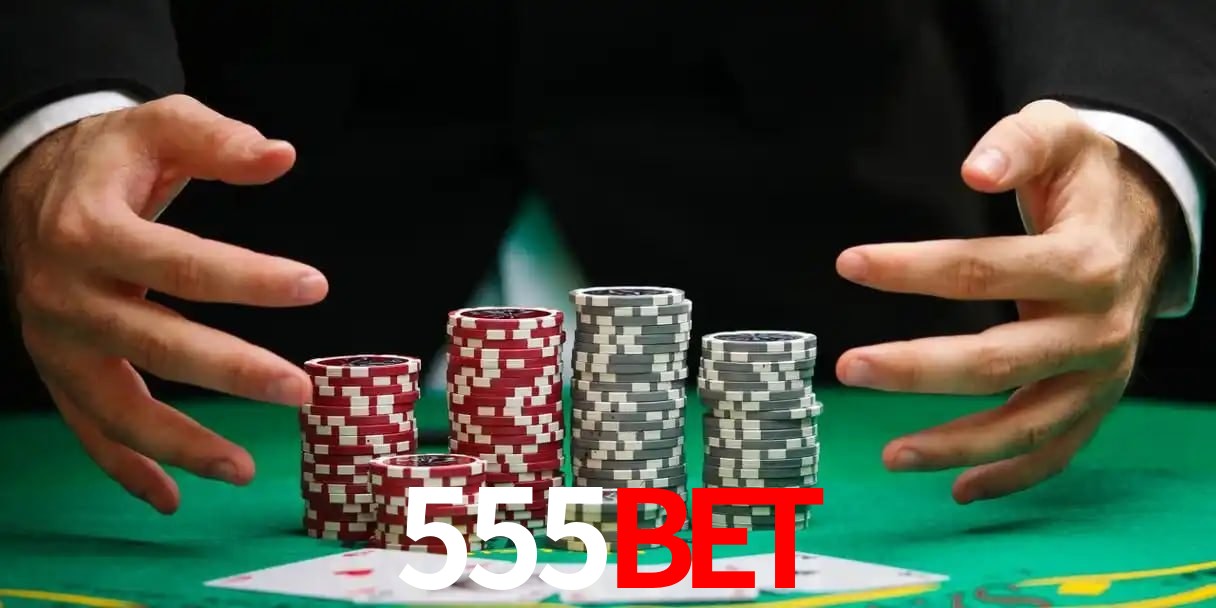 555BET