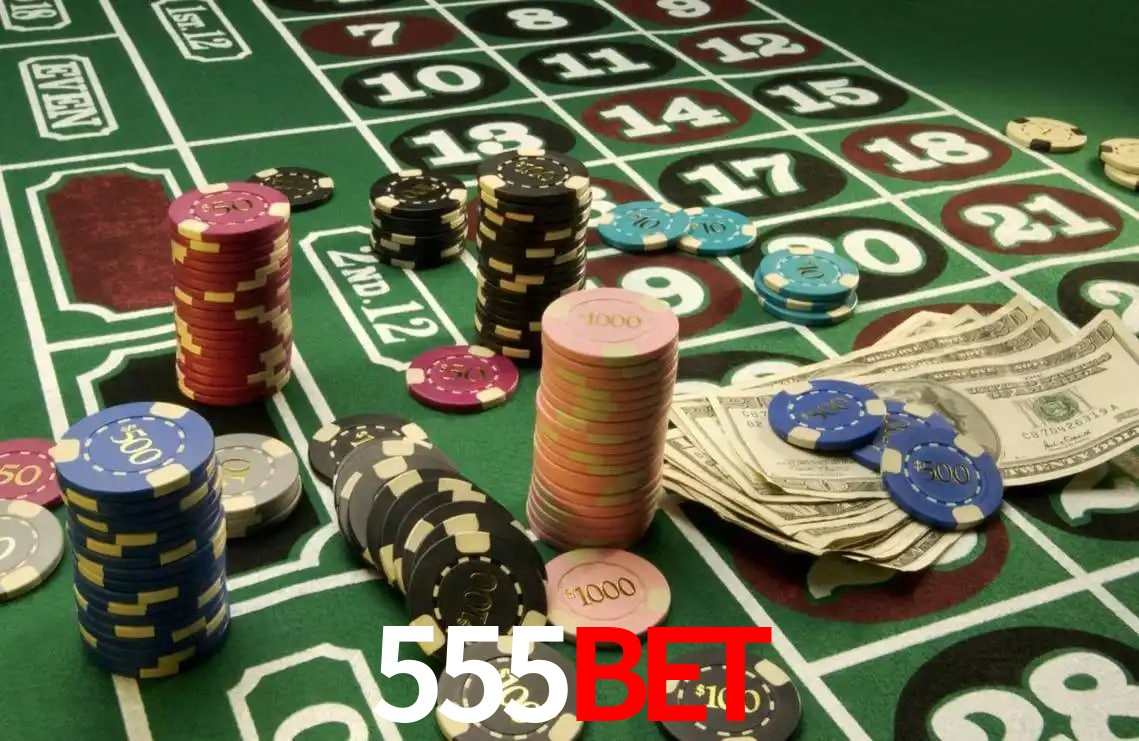 Spaceman Game 555BET