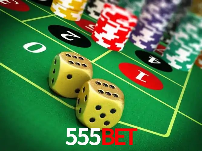 2FA Security 555BET