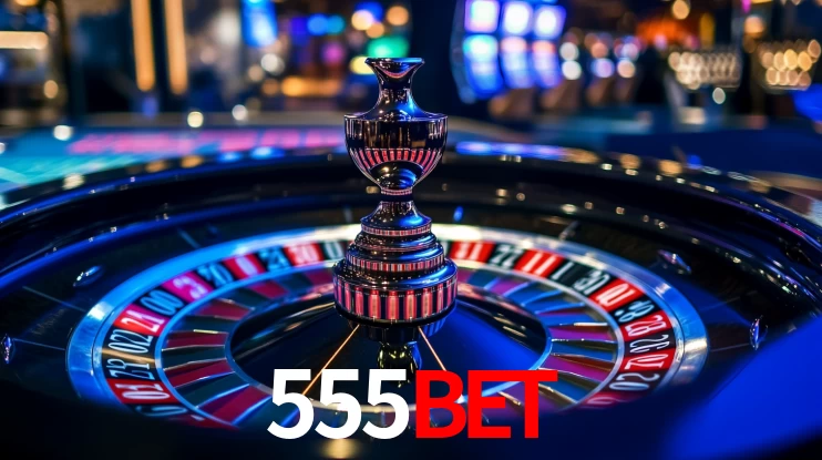 Crash Games Strategies 555BET
