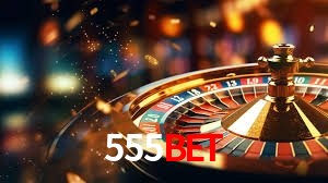 Sinta a adrenalina dos jogos de cassino com 555BET