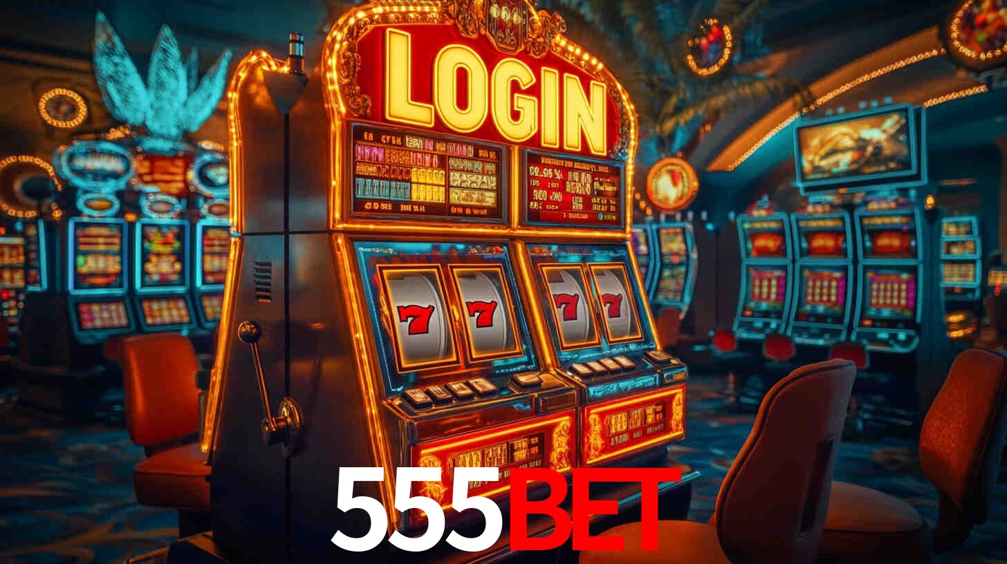 Tennis Betting 555BET