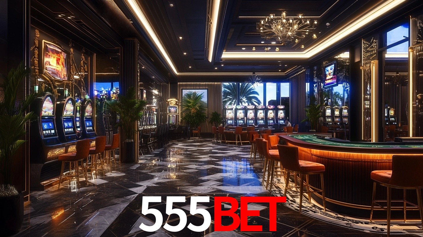 Basketball Betting 555BET