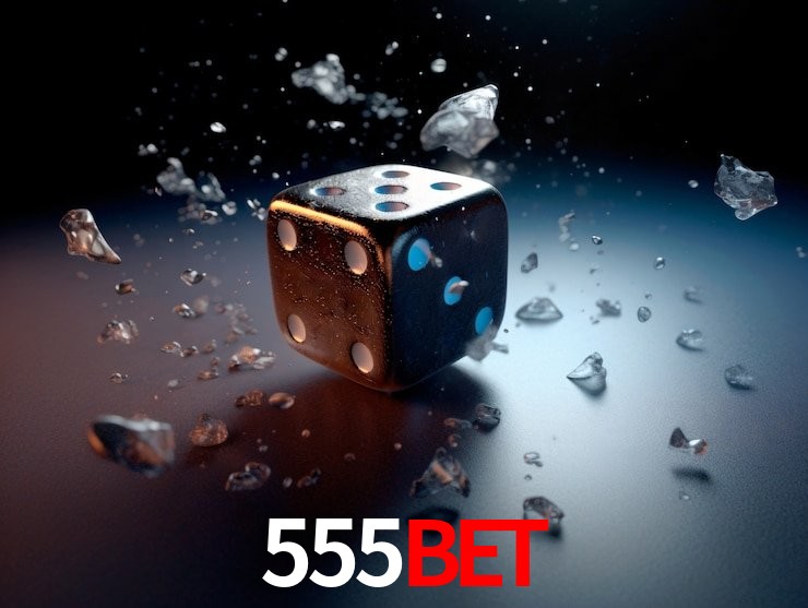 555BET: Jogos de Caça-Níqueis-Altas Recompensas, Roleta-Velocidade, Blackjack-Desafios Máximos