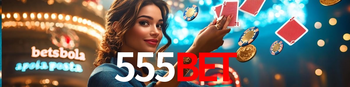 Security Systems 555BET