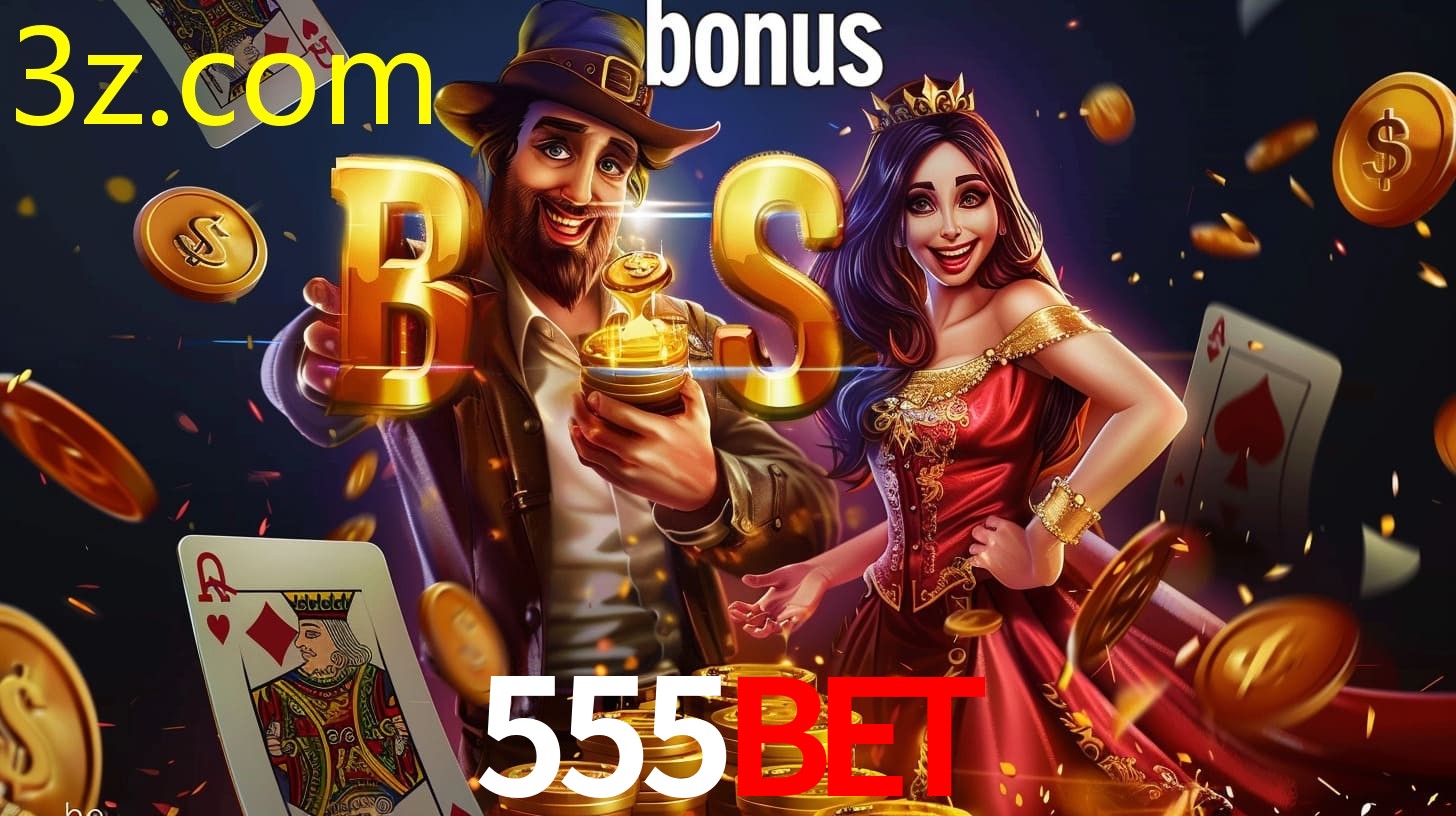 Apostas Futebol ao Vivo 555BET.COM