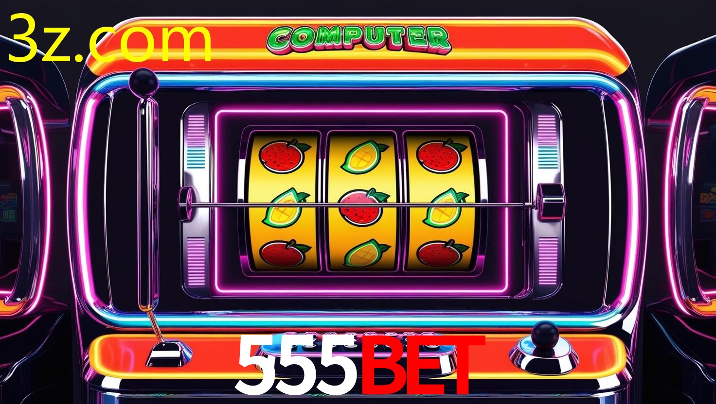 Jogos Crash na 555BET.COM